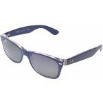 Ray-Ban RB2132 6053 71 – Hledejceny.cz