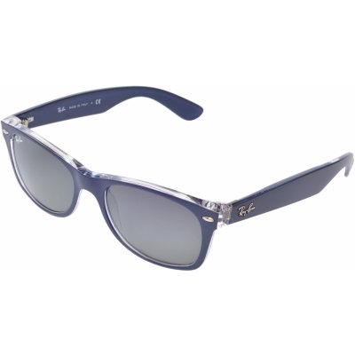 Ray-Ban RB2132 6053 71 – Hledejceny.cz