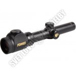 Fomei 1-6x24 Foreman HTC PRO G4 – Hledejceny.cz