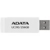 Flash disk ADATA UC310 256GB UC310-256G-RWH