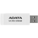 ADATA UC310 256GB UC310-256G-RWH