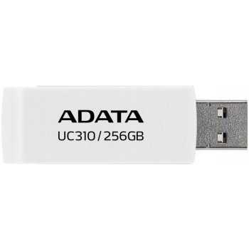 ADATA UC310 256GB UC310-256G-RWH