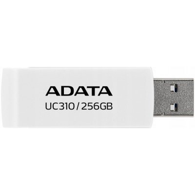 ADATA UC310 256GB UC310-256G-RWH – Hledejceny.cz