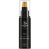 Vlasová regenerace Paul Mitchell Awapuchi Wild Ginger MirrorSmooth High Gloss Primer 20 ml