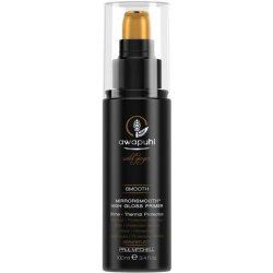 Paul Mitchell Awapuchi Wild Ginger MirrorSmooth High Gloss Primer 20 ml