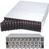 Serverové komponenty Základy pro servery Supermicro PIO-5037MC-H86RF-NODE