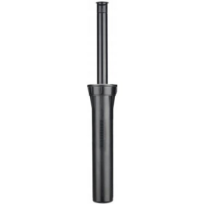 Hunter PROS-06 výsuv 15 cm, bez trysky – Zboží Mobilmania