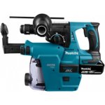 Makita DHR243RTJW – Zbozi.Blesk.cz