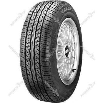 Maxxis MA-P1 185/60 R14 82V