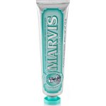 Marvis Anise Mint 85 ml – Zboží Mobilmania
