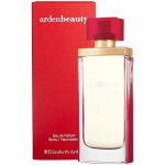 Elizabeth Arden Beauty parfémovaná voda dámská 30 ml – Hledejceny.cz