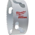 Milwaukee 49560227 – Hledejceny.cz