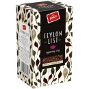 Jemča Ceylonský sypaný čaj 75 g