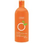 Ziaja Pomerančový sprchový gel 500 ml – Zboží Dáma