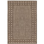 Devos Floorlux 20329 Taupe/Champagne – Zbozi.Blesk.cz