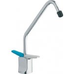 Aqua Shop 2602 – Hledejceny.cz