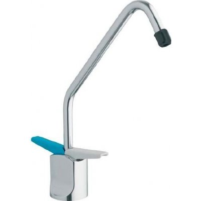 Aqua Shop 2602 – Hledejceny.cz