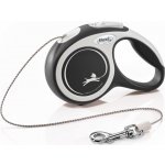 Flexi New Comfort pásek – Zboží Dáma