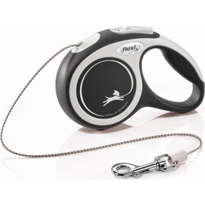 Flexi New Comfort pásek – Zboží Dáma