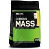 Gainer Optimum Nutrition Serious mass 5440 g