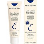 Embryolisse Moisturizers vyživující hydratační krém Nourishing Moisturizers 75 ml – Zboží Dáma