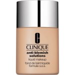 Clinique Even Better Clinical Serum Foundation pečující make-up SPF20 CN 70 Vanilla 30 ml – Sleviste.cz