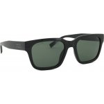 Gucci GG1857S 001 – Zboží Mobilmania