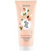 Tělová mléka Douglas Collection Tělové mlékoBlossom Peach Burst 200 ml