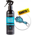 Animology Puppy Fresh 250 ml – Hledejceny.cz