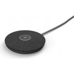 Logitech 989-000430 – Sleviste.cz