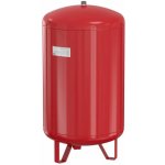 Comap Contra Flex pro ústřední topení 150L/1,5 – Zboží Mobilmania