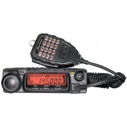 AnyTone AT-588 UHF