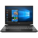 HP Pavilion Gaming 15-ec2002nc 53M36EA