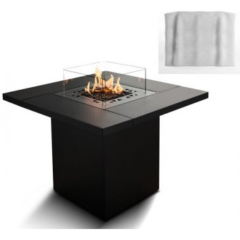 Planika SQUARE TABLE