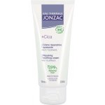 Jonzac Reactive Zázračný krém BIO 100 ml – Zbozi.Blesk.cz