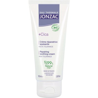Jonzac Reactive Zázračný krém BIO 100 ml – Zbozi.Blesk.cz