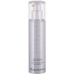 Elizabeth Arden Prevage Anti Aging Daily Serum 50 ml – Hledejceny.cz