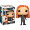 Funko Pop! Harry Potter Ginny Weasley with Diary