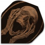 Designa Alchemy - The Scream F1866 – Sleviste.cz