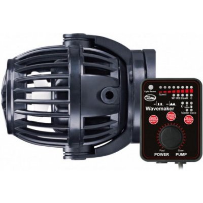 Aqua Nova Wavemaker 20 000 – Zbozi.Blesk.cz