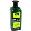 Šampon XPel Green Tea Shampoo 400 ml