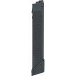 Specna Arms S-Mag Mid-Cap pro X-Series šedé tlačné 100bb – Hledejceny.cz
