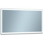 Venti Nicola 120x60 cm 5907459662269 – Hledejceny.cz