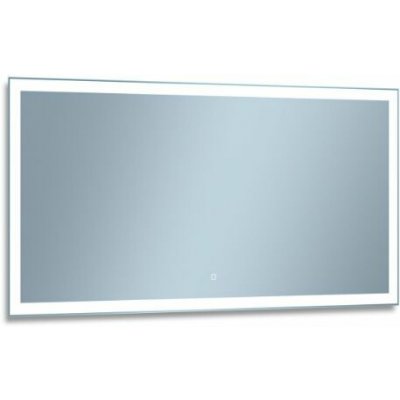 Venti Nicola 120x60 cm 5907459662269 – Hledejceny.cz