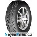 Osobní pneumatika Infinity Ecozen 215/50 R17 95V