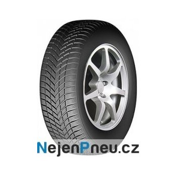 Infinity Ecozen 215/50 R17 95V