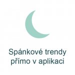 Owlet Smart Sock 3 Růžová – Zbozi.Blesk.cz