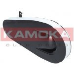 KAMOKA F237601 Vzduchový filtr (F237601) – Hledejceny.cz