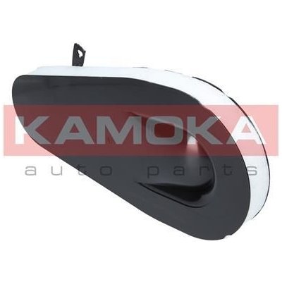KAMOKA F237601 Vzduchový filtr (F237601) – Hledejceny.cz