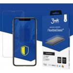 3mk FlexibleGlass pro Samsung Galaxy A52 4G/5G 5903108343749 – Zboží Živě